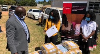 Homa Bay seeking partnerships to establish fistula handling clinic