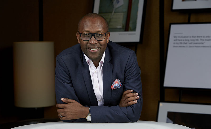 Dr-Githinji-Gitahi-Amref-Health-Africa-Group-CEO-Picture